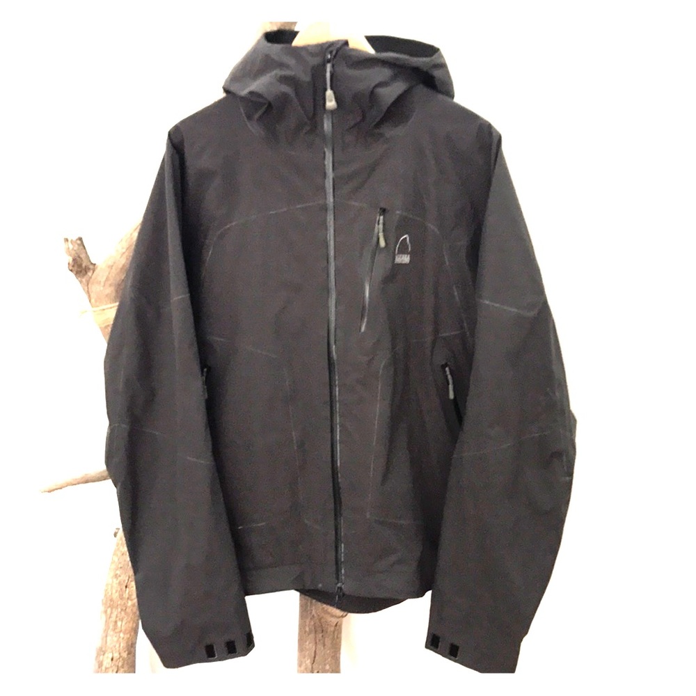 Sierra Designs Shell - image 1